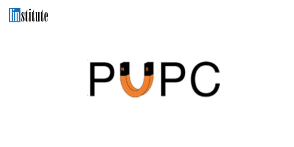 2023普林斯顿大学物理竞赛(PUPC）全程班