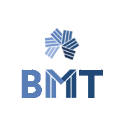 2019BmMT美国加州伯克利大学初中生数学竞赛