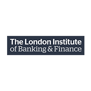 2022 LIBF全球金融挑战赛：英伦范商赛助力留学申请！