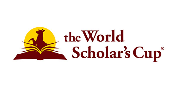 The World Scholar’s Cup世界学者杯