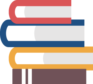 Book Week!! | 有一种魔法,叫做协和“读书周” Book Week!! | 有一种魔法,叫做协和“读书周”