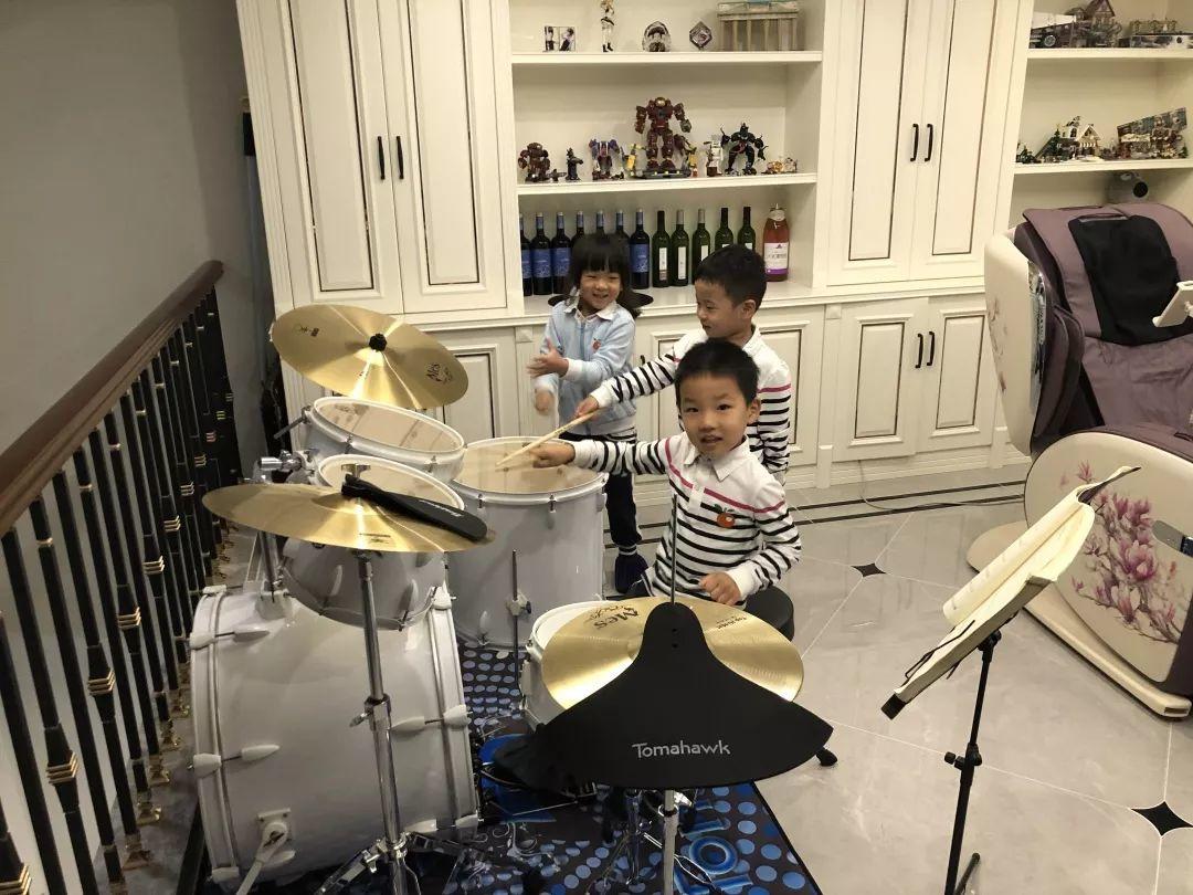我是文明小客人(小主人)——记幼儿园中班社会实践活动 我是文明小客人(小主人)——记幼儿园中班社会实践活动