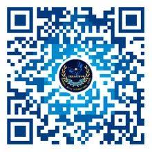 CAS|去浏阳,做小朋友们的小老师——记2019秋民办位育浏阳支教之行(一) CAS|去浏阳,做小朋友们的小老师——记2019秋民办位育浏阳支教之行(一)