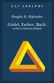 International Book Month - Library Recommendation International Book Month - Library Recommendation