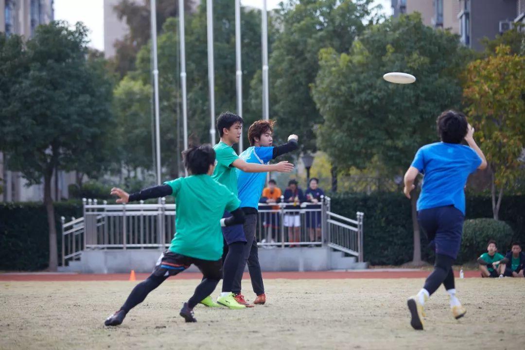 【体育季】Sports Season Wrap Up 【体育季】Sports Season Wrap Up
