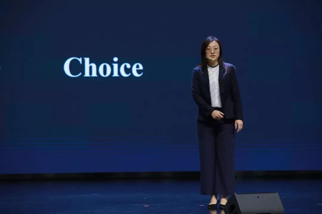 一个充满凝聚力和情感共鸣的学习社区|2019IBCEF尚德融合部课程展示 一个充满凝聚力和情感共鸣的学习社区|2019IBCEF尚德融合部课程展示