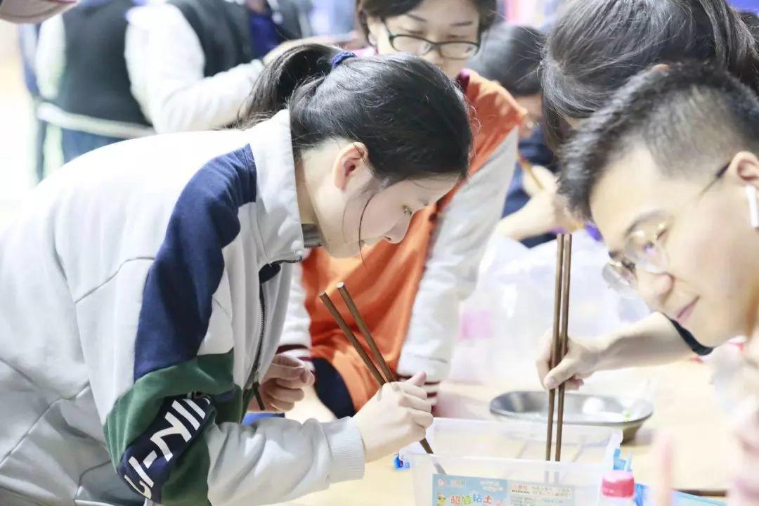 【转载】DP首届运动会回顾 | 青春飞扬凌秋阳 【转载】DP首届运动会回顾 | 青春飞扬凌秋阳