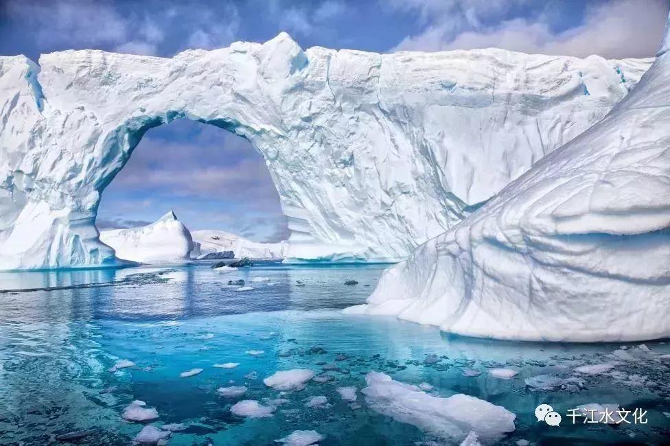 《探索世界·南极研学》 清华附中国际部·2020南极启航