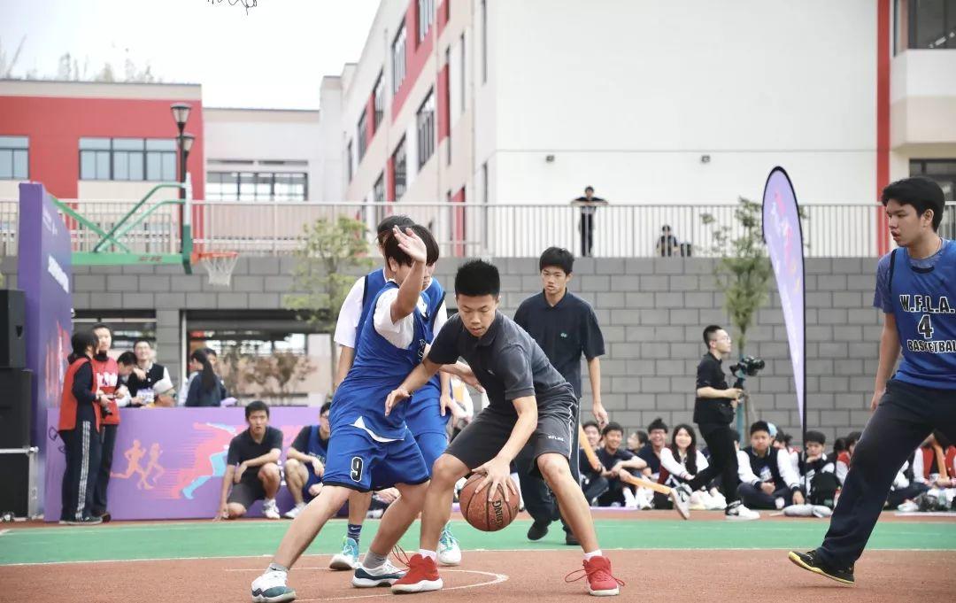 【转载】DP首届运动会回顾 | 青春飞扬凌秋阳 【转载】DP首届运动会回顾 | 青春飞扬凌秋阳