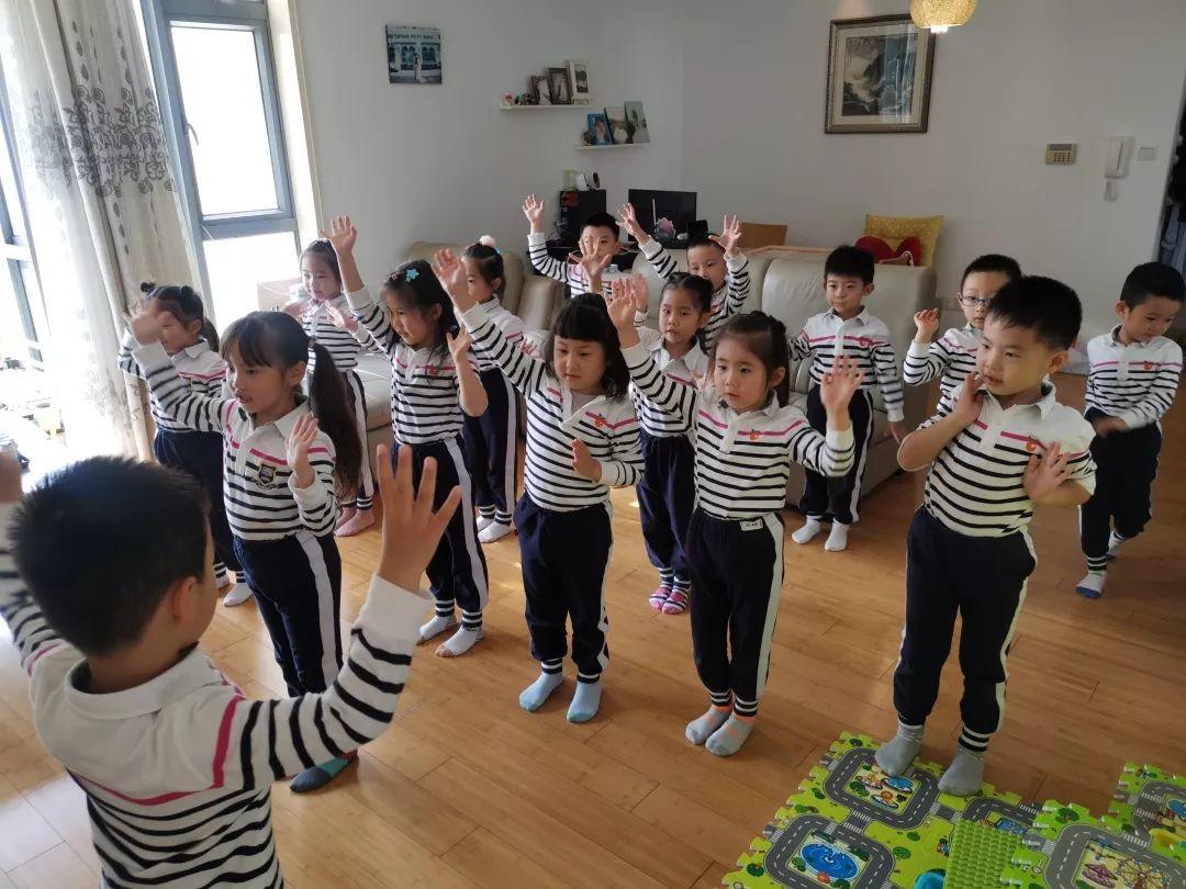 我是文明小客人(小主人)——记幼儿园中班社会实践活动 我是文明小客人(小主人)——记幼儿园中班社会实践活动