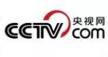 离开半个多世纪后,这座城市用歌声来纪念他 离开半个多世纪后,这座城市用歌声来纪念他