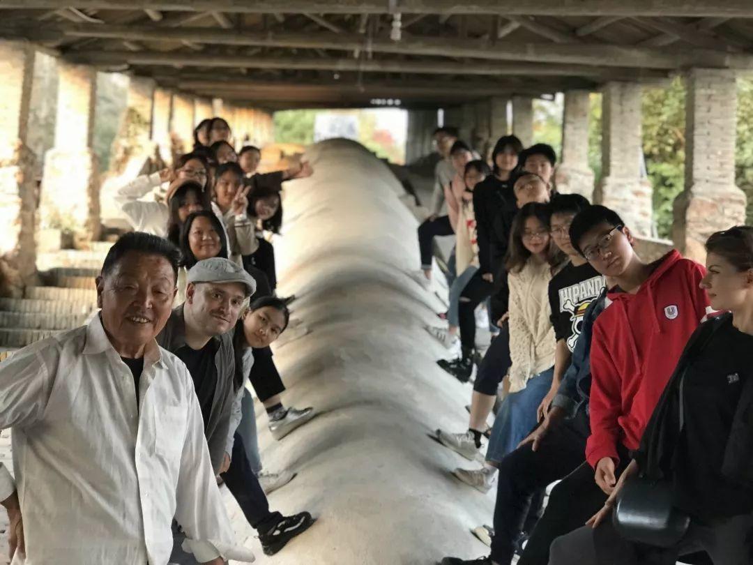景德镇陶艺研学之旅 | 探秘瓷都文化,感受千年中国 景德镇陶艺研学之旅 | 探秘瓷都文化,感受千年中国