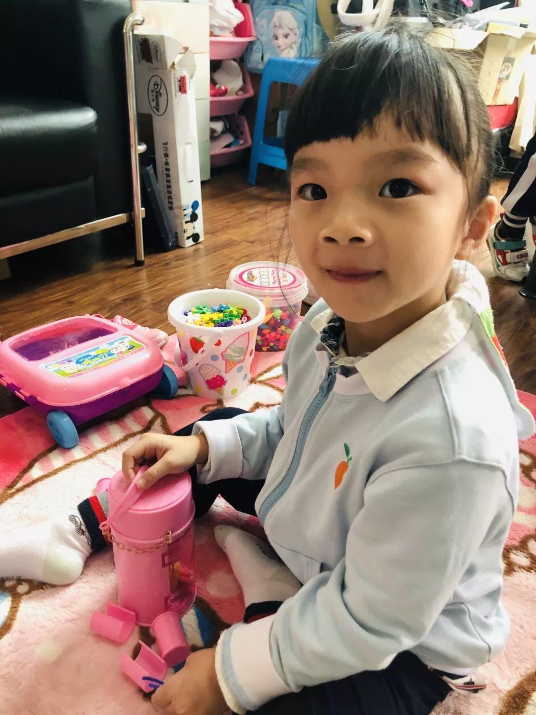 我是文明小客人(小主人)——记幼儿园中班社会实践活动 我是文明小客人(小主人)——记幼儿园中班社会实践活动