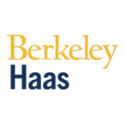2020 Berkeley Business Academy for Youth