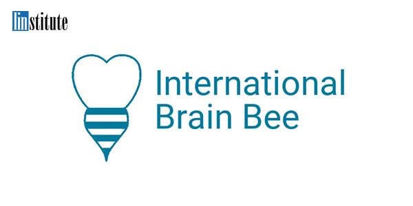 2022年Brain Bee竞赛报名倒计时！脑科学大赛含金量高吗？