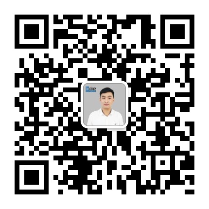 择校顾问郭老师