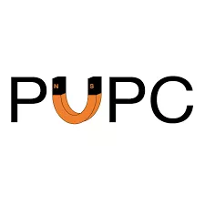2023 BPhO/PUPC物理奥赛全程班