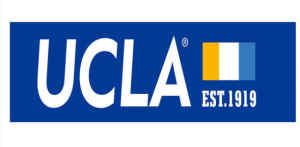 UCLA CSST Summer Research Program