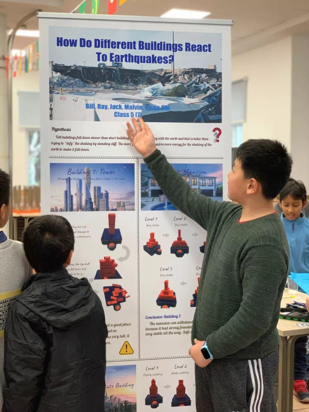 G4-5 | Science Fair G4-5 | Science Fair