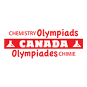 2020加拿大化学奥赛