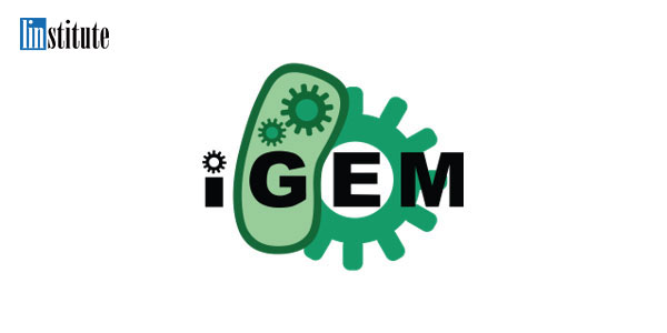 国际基因工程机器大赛（iGEM）2023赛季成员招募！