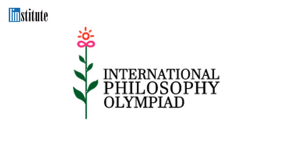 2023 国际哲学奥林匹克竞赛班课