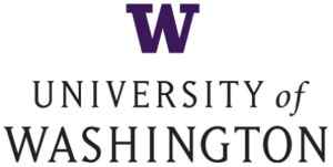 Washington University High School Summer Scholars Program