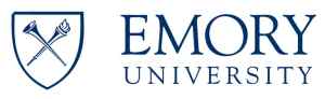 Emory Pre-College Program (GA)