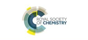 2022 UK Chemistry Olympiad(UKCHO)英国化学奥林匹克竞赛