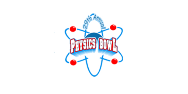 2023年Physics Bowl物理碗考试时间已定，物理碗竞赛辅导课程了解一下！