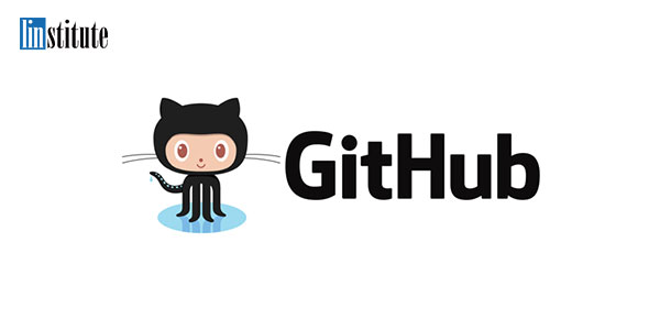 快速搭建GitHub个人网站