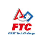 2018FTC科技挑战赛