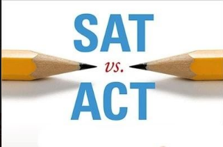 4月ACT延期至6月！5月SAT取消！数百万学生申请学校受影响！