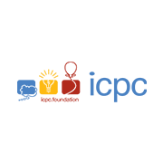 ACM-ICPC国际大学生程序设计竞赛2022进行中！