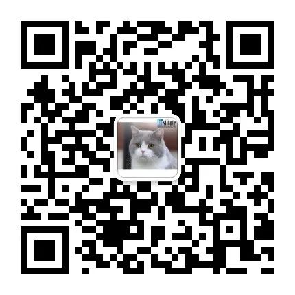 讲座回顾 | 2020美本申请新动态、最全国际竞赛解读等你来翻牌! 讲座回顾 | 2020美本申请新动态、最全国际竞赛解读等你来翻牌!