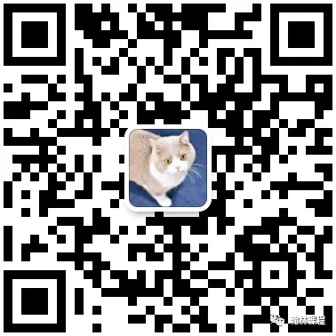 能被藤校录取的学生都有什么特性?刚刚拿到康大offer的学霸为你解密! 能被藤校录取的学生都有什么特性?刚刚拿到康大offer的学霸为你解密!