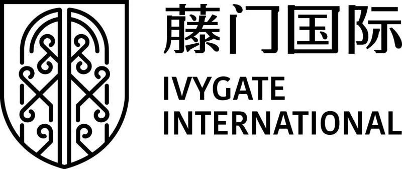 能被藤校录取的学生都有什么特性?刚刚拿到康大offer的学霸为你解密! 能被藤校录取的学生都有什么特性?刚刚拿到康大offer的学霸为你解密!