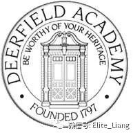别人家的孩子---当我们正埋头钻研教科书时,国外的同龄人在干嘛? ----------国外孩子都读些什么书 别人家的孩子---当我们正埋头钻研教科书时,国外的同龄人在干嘛? ----------国外孩子都读些什么书
