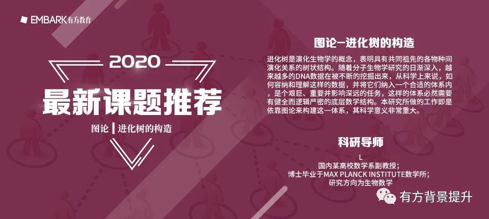 为什么越来越多的学生选择英美同申? 为什么越来越多的学生选择英美同申?