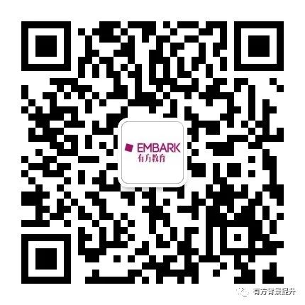 不要再羡慕别人家的孩子!普娃也可以进击名校! 不要再羡慕别人家的孩子!普娃也可以进击名校!