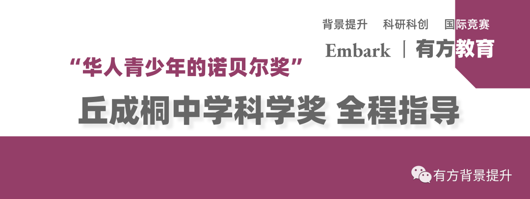 为什么越来越多的学生选择英美同申? 为什么越来越多的学生选择英美同申?