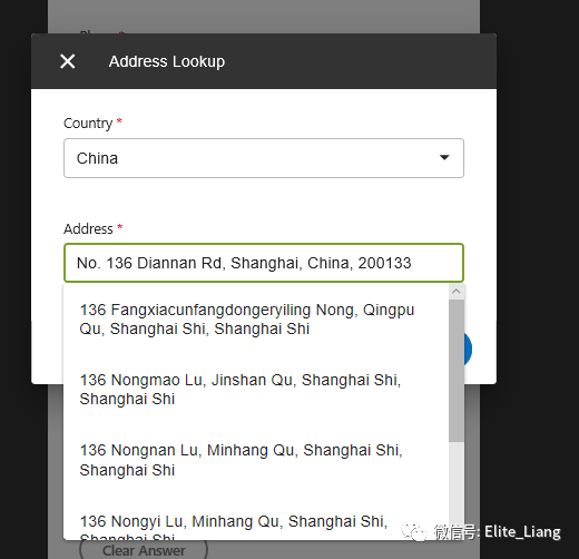 老梁申请季--Common Application申请系统详解