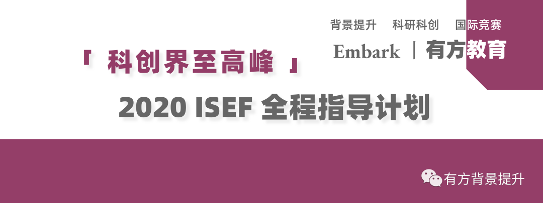为什么越来越多的学生选择英美同申? 为什么越来越多的学生选择英美同申?