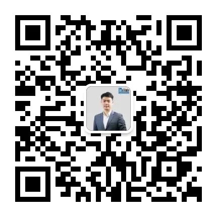 竞赛汇总 | 名校申请最有价值的国际性赛事(数/理/化/生/计算机/经济商科) 竞赛汇总 | 名校申请最有价值的国际性赛事(数/理/化/生/计算机/经济商科)