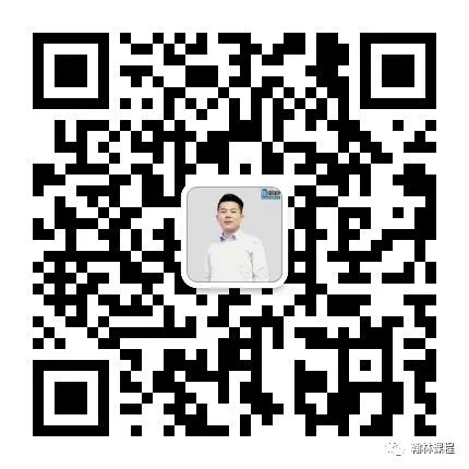6月雅思、托福考试取消怎么办?莫慌,多邻国来帮你! 6月雅思、托福考试取消怎么办?莫慌,多邻国来帮你!