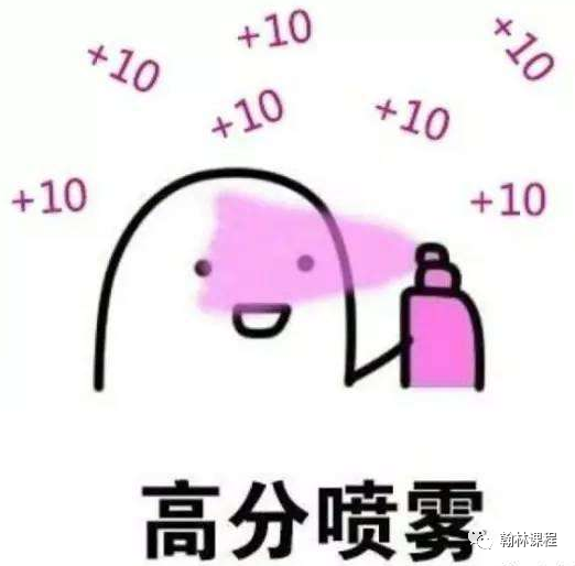 让90%以上IB学生叫苦不堪的Essay,照做这6步轻松拿高分! 让90%以上IB学生叫苦不堪的Essay,照做这6步轻松拿高分!