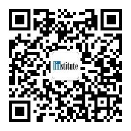 晋级USAMO/BPhO金奖丨中考失利的他如何逆袭变身学霸? 晋级USAMO/BPhO金奖丨中考失利的他如何逆袭变身学霸?