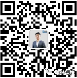 他是如何在学科竞赛中斩获三金,并成功拿下拿下帝国理工offer? 他是如何在学科竞赛中斩获三金,并成功拿下拿下帝国理工offer?