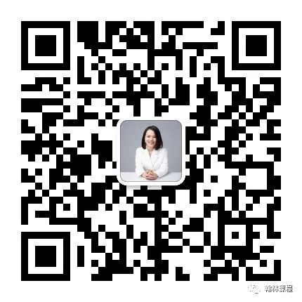 参加过这场赛事的学生,60%都进了美国藤校和英国G5…… 参加过这场赛事的学生,60%都进了美国藤校和英国G5……