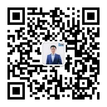 5%录取率堪比哈佛耶鲁,这所美高为什么大家争着进? 5%录取率堪比哈佛耶鲁,这所美高为什么大家争着进?
